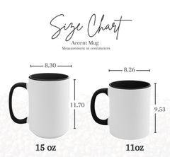 Brother Uncle Godfather Legend Mug, Godfather Present, Gift for Godfather, Godfather Gift for Uncle Brother, Promoted To Godfather Gift