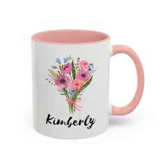 55th Birthday Mug, Personalized Birthday Gift, 1970 Mug Gift, 55th Birthday Gift For Women, Funny 55th Mug,Custom Gift For 55 Year Old Women