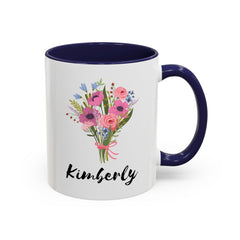 55th Birthday Mug, Personalized Birthday Gift, 1970 Mug Gift, 55th Birthday Gift For Women, Funny 55th Mug,Custom Gift For 55 Year Old Women