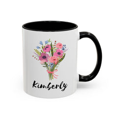 55th Birthday Mug, Personalized Birthday Gift, 1970 Mug Gift, 55th Birthday Gift For Women, Funny 55th Mug,Custom Gift For 55 Year Old Women
