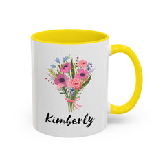 55th Birthday Mug, Personalized Birthday Gift, 1970 Mug Gift, 55th Birthday Gift For Women, Funny 55th Mug,Custom Gift For 55 Year Old Women