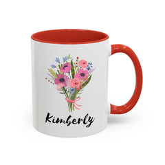 55th Birthday Mug, Personalized Birthday Gift, 1970 Mug Gift, 55th Birthday Gift For Women, Funny 55th Mug,Custom Gift For 55 Year Old Women