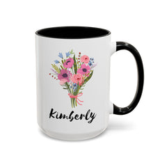 55th Birthday Mug, Personalized Birthday Gift, 1970 Mug Gift, 55th Birthday Gift For Women, Funny 55th Mug,Custom Gift For 55 Year Old Women