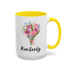 55th Birthday Mug, Personalized Birthday Gift, 1970 Mug Gift, 55th Birthday Gift For Women, Funny 55th Mug,Custom Gift For 55 Year Old Women