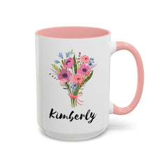 55th Birthday Mug, Personalized Birthday Gift, 1970 Mug Gift, 55th Birthday Gift For Women, Funny 55th Mug,Custom Gift For 55 Year Old Women