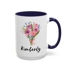 55th Birthday Mug, Personalized Birthday Gift, 1970 Mug Gift, 55th Birthday Gift For Women, Funny 55th Mug,Custom Gift For 55 Year Old Women