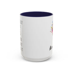 55th Birthday Mug, Personalized Birthday Gift, 1970 Mug Gift, 55th Birthday Gift For Women, Funny 55th Mug,Custom Gift For 55 Year Old Women