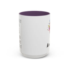 55th Birthday Mug, Personalized Birthday Gift, 1970 Mug Gift, 55th Birthday Gift For Women, Funny 55th Mug,Custom Gift For 55 Year Old Women