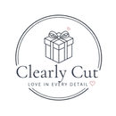 Clearly Cut