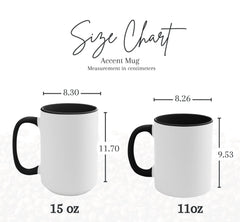 The Boo Crew Mug Gift, Halloween Gift Idea, Cute Halloween Mug, Funny Novelty Halloween Themed Mug, Trick Or Treat Mug, Spooky Coffee Cup