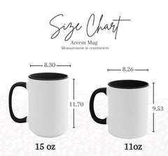 Gamer Mugs For Men, Gaming Office Mug, Video Game Mug For Teen Boys, Birthday Gifts for Gaming Lovers, Funny Gaming Quote Mug, Geeky Present